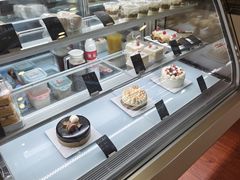 -梦菲思饼屋(瑞金宾馆店)