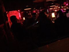 -MR.ROCKY洛奇先生RESTAURANT&BAR(宝安壹方城店)