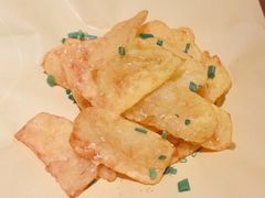 -薇酌饮·陕西菜(南门外店)
