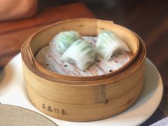 -外婆家(南开大悦城店)