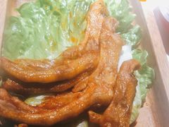 -九鼎轩火锅大排挡