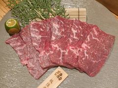 -黑牛の店·和牛烧肉(大悦城店)