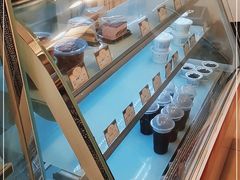 -三元梅园(新源里店)