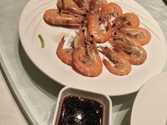 -新长岭大酒店酒楼