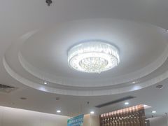 -深圳尔睦丽沙口腔门诊部(丽沙花都店)