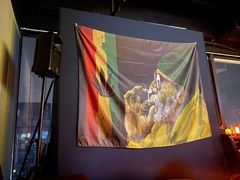 -River Bar酒吧(通州万达店)