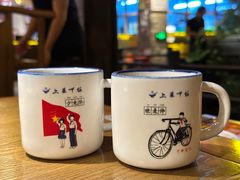 -上菜呷饭(唐家店)