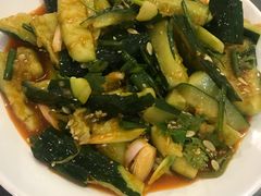 -鱼醉无骨鱼·中山脆肉鲩(荔湾路店)