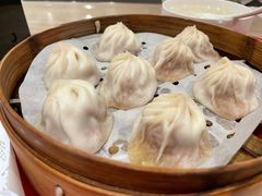 -知味观(湖滨总店)