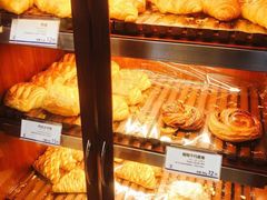 -都恩客(高岛屋百货店)