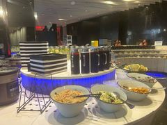 -王家渡火锅店(亦庄店)
