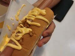 -宜家家居(高新商场店)