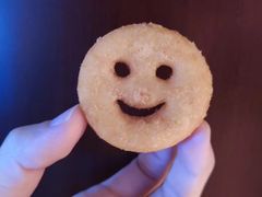 -石狮世茂摩天城摩天轮