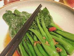 -肴约·花园式餐厅(湖里店)