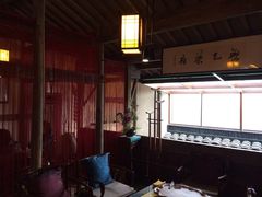 iphone_upload_pic-普洱茶府(博乐广场店)