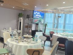 -湘君私厨.16年湘菜店(金匙望湖店)