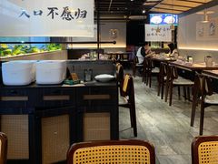 -拾捌川·自贡爆炒(新街口店)