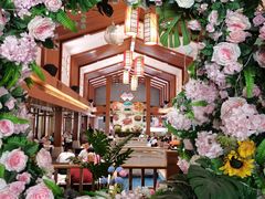 -沙河粉村·国家非遗传承(云台店)