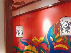 -鑫花溪牛肉米粉(景德路店)