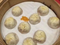 -鼎泰丰(渔阳店)