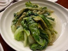 -古南都·老广东酒楼(龙江店)