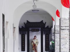 -贵阳北天主教堂