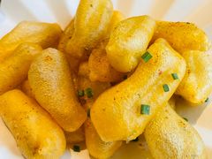 -79号渔船海鲜饭店(宝安店)
