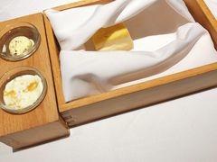 -王品台塑牛排(成都万象城店)
