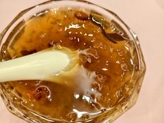 -金时代顺风大酒店(金山店)