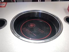 -大斌家串串火锅(德思勤店)