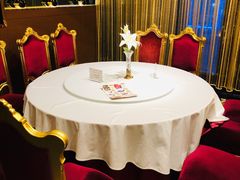 包厢-津菜典藏河西店(水上店)