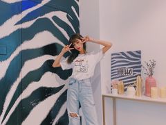 -斑马叔叔甜品
