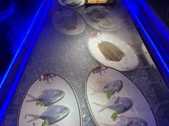 -豹豹私房火锅(侨城坊店)