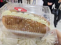 -白玉兰食品(中山公园龙之梦店)