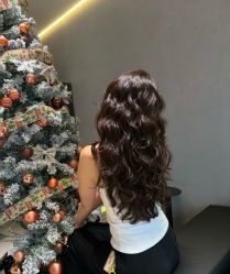 -MI HAIR