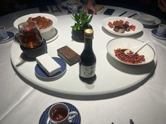 -炳胜品味(珠江新城店)