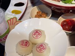 -京味斋·北京烤鸭(华威桥北工大店)
