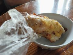 -大圆碗•大排饭(天海店)