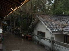 -竹子咖啡bamboo coffee