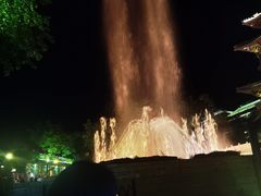 -疯克大象美式烤肉餐厅