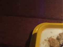 -外婆私房菜(新亚百货店)