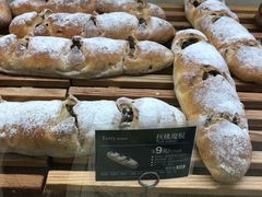 -精点味道(西安路店)