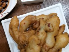 -海坛特色小吃·只做平潭特色菜(平潭店)