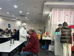 -福海面馆(阳曲店)