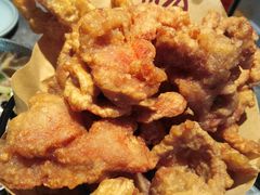 -1937青岛老味道·海肠捞饭·青岛菜(大鲍岛栈桥店)