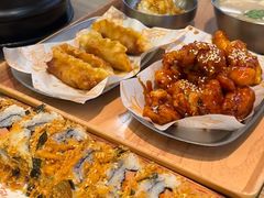 -泰熙家(凤栖原店)