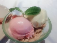 -MARU玛露音乐餐厅(大学路店)