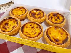 -安德鲁饼店(总店)