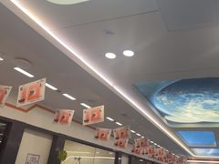 -极橙儿童齿科矫正中心(奥城店)