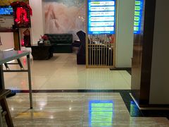 -沐鑫阁·影院足道·按摩 SPA (新洲店)